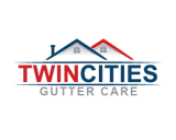 https://www.logocontest.com/public/logoimage/1513231250twin cities gutter care_ twin cities gutter care copy 6.png